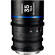 Venus Optics Laowa Nanomorph 35mm T2.4 1.5x S35 Anamorphic Lens (Leica L, Blue Flare)