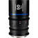 Venus Optics Laowa Nanomorph 50mm T2.4 1.5x S35 Anamorphic Lens (Leica L, Blue Flare)