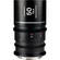 Venus Optics Laowa Nanomorph 50mm T2.4 1.5x S35 Anamorphic Lens (Sony E, Silver Flare)