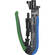 Jonard Tools CT-200 Universal Compression Tool