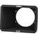 Cokin Bellows for EVO P Series Filter Holder