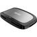 Lexar Professional CFexpress Type A / SD USB 3.2 Gen 2 Reader