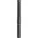 Shure VP89S Modular Short Shotgun Microphone