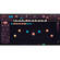 Waves Harmony Real-Time Vocal Harmony Plug-In (Download)