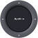 WyreStorm APO-COM-MIC Add-On USB Microphone for VX20 Apollo Video Bar