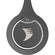 WyreStorm USB Type-C Wireless Casting Dongle for WyreStorm Presentation Switchers