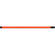 SGC LIGHTS Prism 120 LED Tube Light (4')
