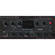 Arturia Dist TUBE-CULTURE Vivid Harmonic Saturator Plug-In (Download)