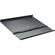 Oben TLSP-1614 Tripod and Light Stand Platform (16 x 14")