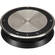 EPOS EXPAND SP 30T USB Type-C & Bluetooth Speakerphone