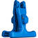 Jonard Tools FOD-2000 Fiber Optic Drop Cable Slitter