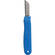 Jonard Tools KN-7 Ergonomic Cable Splicing Knife