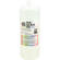 Flic Film Quick Fixer (1L)