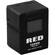 RED DIGITAL CINEMA REDVOLT XL-V Battery (156Wh, V-Mount)