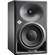 Neumann KH 150 Active 6.5" 2-Way Studio Monitor (Anthracite, Single)
