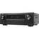 Denon AVR-S570BT 5.2-Channel A/V Receiver