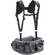 Tilta Lightweight Gimbal Support Vest