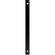 MotoCrane Performance Speed Rail (2')