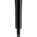 Sennheiser EW-DX SKM Digital Wireless Handheld Transmitter with No Mic Capsule (Q1-9: 470 to 550 MHz)