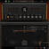Kuassa Amplifikation Rectifor Guitar Amp Simulator (Download)