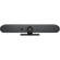 Logitech Rally Bar Mini All-in-One Video Bar (Graphite, TAA Compliant)