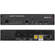 Bolin Technology D20H Dante AV Transceiver (HDMI)