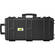 SGC LIGHTS Plastic Protective Case for P60 and H60 Tube Lights