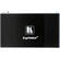 Kramer 4K HDR HDMI Transmitter with RS-232 & IR over HDBaseT