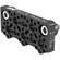 ARRI Back Plate for VENICE Extension Unit