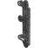 ARRI Side Bracket Left for VENICE Extension Unit