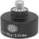 ARRI CW-1 Counterweight (5.3 oz)