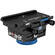 ARRI TST-2 ARTEMIS Top Stage 2 (16-Pin)
