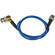 ARRI 12G HD-SDI BNC Cable (25")