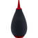 Kase V-Shape Air Blower