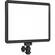 Lume Cube Studio Panel LED Bi-Color Light