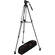 E-Image EG10A2 2-Stage Aluminum Tripod with GH10 Head