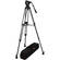E-Image GC102 2-Stage Carbon Fiber Tripod with GH15 Head
