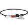 ARRI Cable CAM 7p (LBUS, 1.6')
