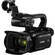 Canon XA65 Professional UHD 4K Camcorder