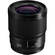 Panasonic LUMIX S 18mm f/1.8 Ultra-Wide-Angle Lens