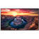 Samsung Qmb T Uhd 4k Capacitive Touch 8ms Lh43qmbtbgcxen — alternate view