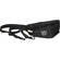 PortaBrace HB-15 Medium-Duty Black Flex Shoulder Strap (Metal Hooks)