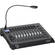 Obsidian NX P ONYX Motorized Fader Wing