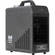 Magmatic Magma Prime 700W Water-Based Hazer