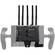 Teradek Bolt 6 RX 1500 Monitor Module for Smart 7 Series (V-Mount)