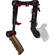 Zacuto Sony FS7 Dual Trigger Grips