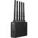 Teradek Bolt 6 LT 750 3G-SDI/HDMI Wireless Receiver