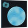 iZotope Ozone 10 Advanced Mastering Software (Download)