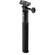 DJI Extension Rod Kit for Osmo Action 5 Pro/4/3 (4.9')