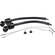 Ready Rig VEGA PolyCore Band Set (Set of 2)